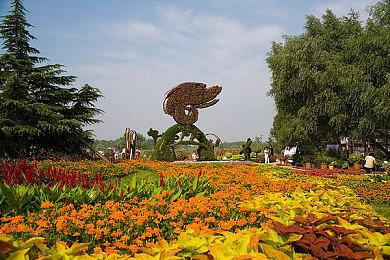 《NBA 2K22》MC模式新预告 新增单车竞速任务